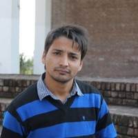Surya Singh