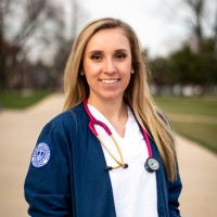 Sara Lascola