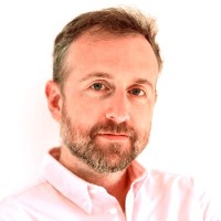 Daniel Campbell-Meiklejohn