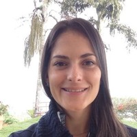 Romina Rodriguez