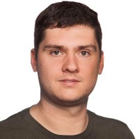 Jakub Palenik