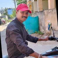 Ramesh E