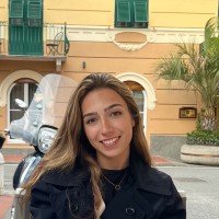 Jessica Scholl