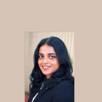 Mahima Vs