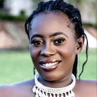 Ann Wairimu