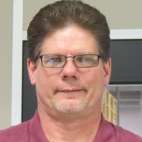 Rodney Miller