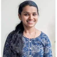 Prajna N D