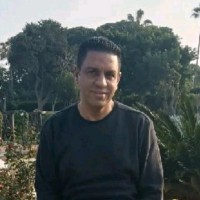 Alaa Bakr