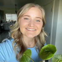 Julia Cole, Ms