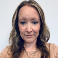 Emily Dearman