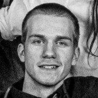 Abel Groen