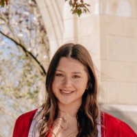 Lauren Griswold
