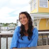 Jessica Gibbs