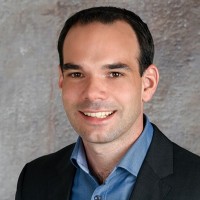 Dr. Pascal Köhn