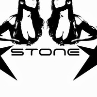 Matthew Stone