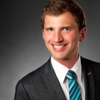 Carsten Paeßens
