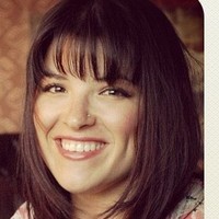 Kari Rosen