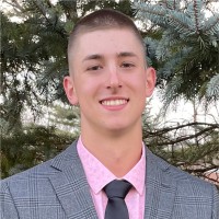 Tommy Switzer