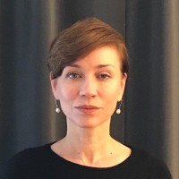 Shannon Hammons