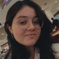 Millena Mendes Fernandes