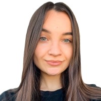 Anna Sosnovska
