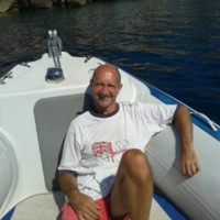 Carmine A.