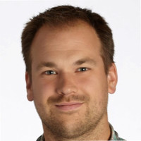 Steve S.