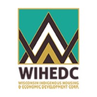Wisconsin Indigenous Housing and Economic Development Corporation Inc. (WIHEDC)