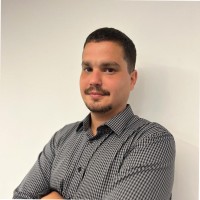 Otávio Araújo Buchhorn