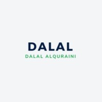 Dalal Alquraini