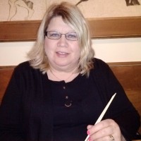 Diane Thielmen Esi