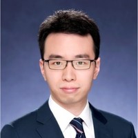 谢殿盛 (Ben)