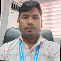 Javed Ansari