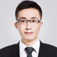 李名栋