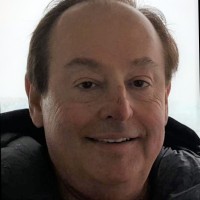 Michael Pendley