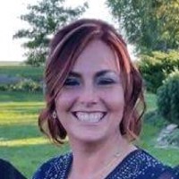 Lisa Churchmack