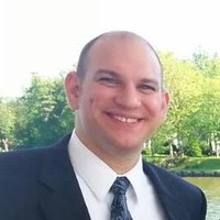 Steven Wojtowycz