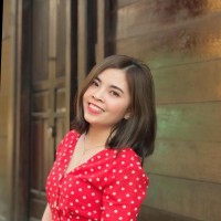 Yến Trần