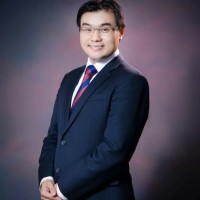 Bosco Ong