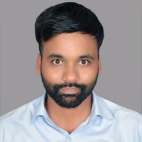 Sunil Sonkar