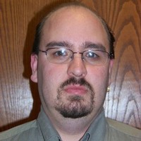 Sean Bencker