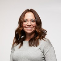 Jennifer Johnson