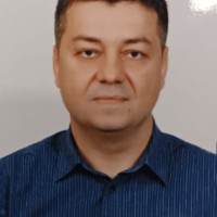 Zeynel Abidin Teke
