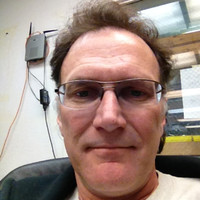Joseph Walsh