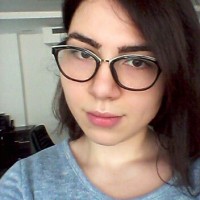 Hripsime Susanyan