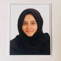 Fathima Sanah