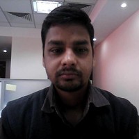 Binit Kumar Katiyar