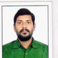 Pahul Kashyap Electrical Service Engineer