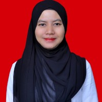 Rini Novi A