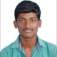 Vetri Vel